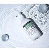 Brightening Body Lotion with 10% Niacinamide for Smooth & Even Skin Tone
