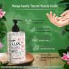 Lux Cherry Blossom Scent Hand Soap