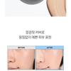 THE LAB by blanc doux - Oligo Hyaluronic Acid Healthy Cream Cushion - 4 Colors