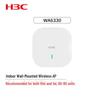 H3C WA6330 Indoor Enterprise Wi-Fi 6 AP
