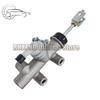 31420-36130 Is Used for Toyota Sea Lion DYNA 200 COASTER RZH102/103 BU60 RZB40 Automotive Parts Clutch Master Cylinder