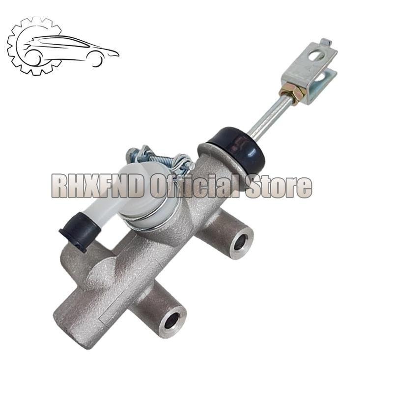 31420-36130 Is Used for Toyota Sea Lion DYNA 200 COASTER RZH102/103 BU60 RZB40 Automotive Parts Clutch Master Cylinder