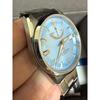 Used Good Condition Almost Unused ORIENT STAR RK-AU0109L