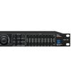 HuiDu Professional Digital Audio Processors (CN version)