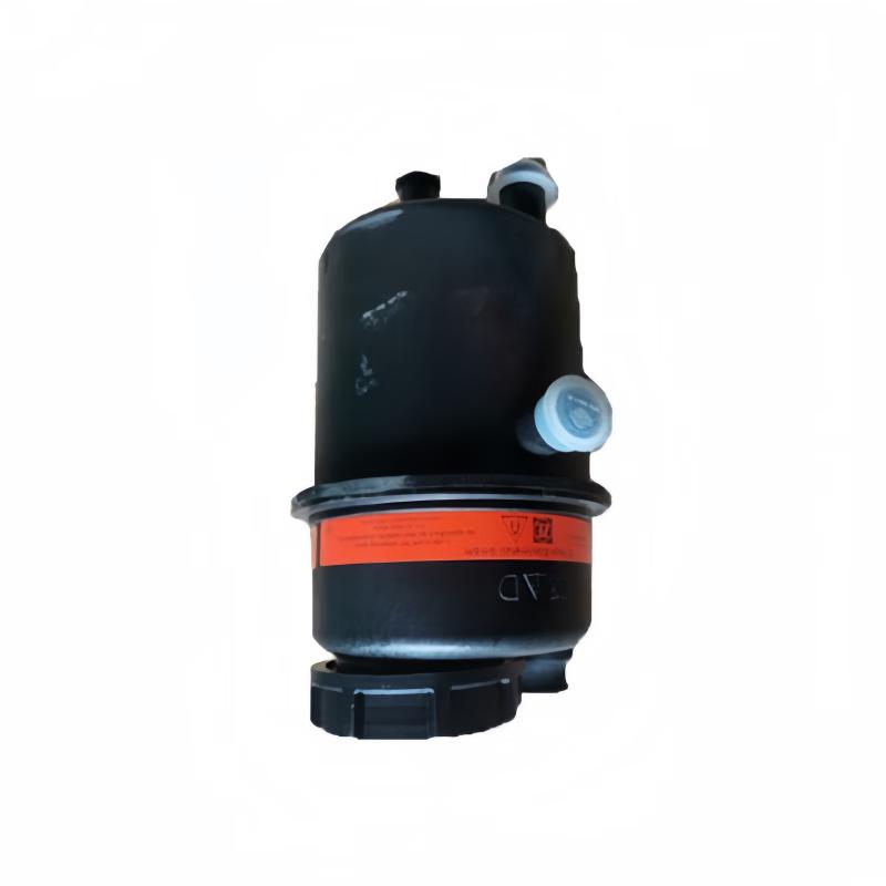 Huijing Shaanqi SX2300 Power Steering Reservoir One Size