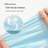 MDNG Disposable Non-woven Travel Pillowcases