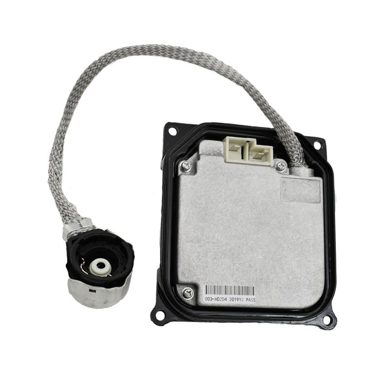Ballast FOR Toyota Lexus D4S D4R OEM KDLT003 / DDLT003 85967-24010 / 85967-53040 / 85967-5 / 85967-51050