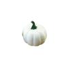 Artificial Pumpkins Fall Crafts DIY  Foam Pumpkins For Centerpiece Garden Fireplace Decor