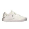 (WMNS) On Running The Roger Advantage 'White' Women's 3WD10650108