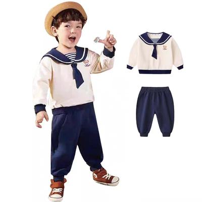 Garçons (à partir de 4 ans) – Ensembles pour garçons