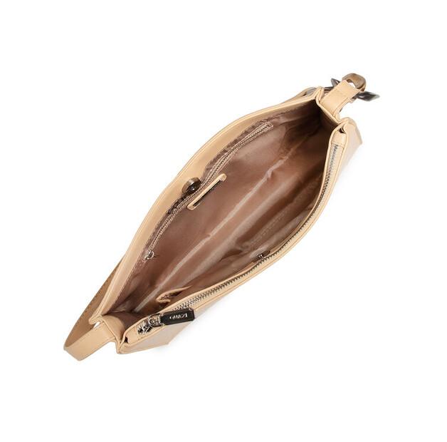 Bag QUAZI MQB-J-013-50-01 Yellow