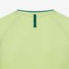 Fila Proplayer Tennis Seamless Short Sleeve Tee Fs2rsh2391x Lie