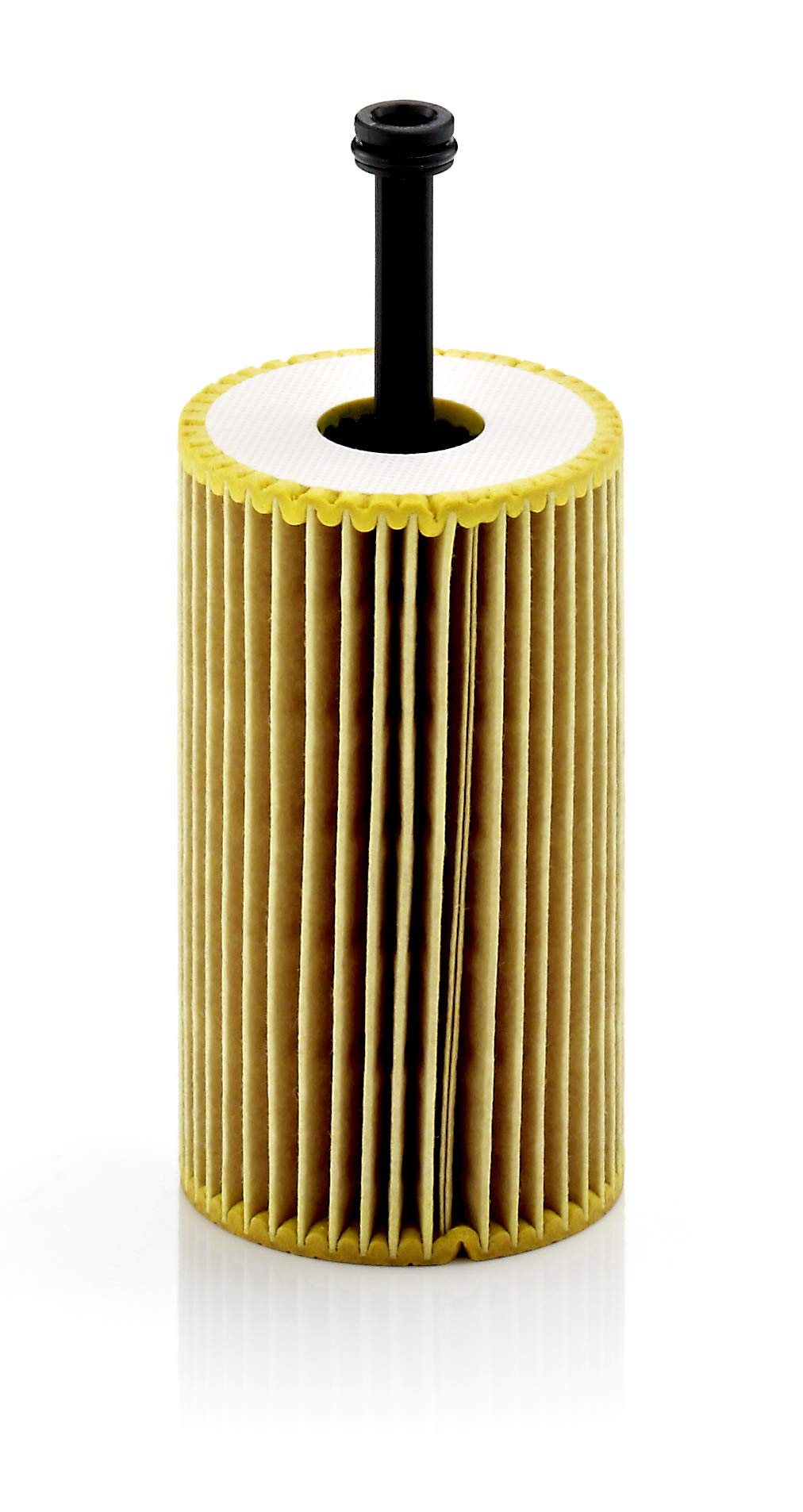 

MANN oil element HU612X