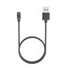 Datenständer USB-Ladekabel Halterung Netzladegerät Adapter für Luoneng G28 Care
