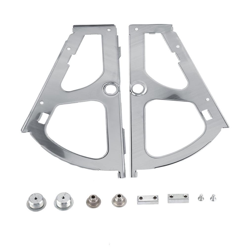 Plate Frame Increase Capacity Flip Rack Shoe Cabinet Hinges Drawer Accessories Shoe Rack Hinges
