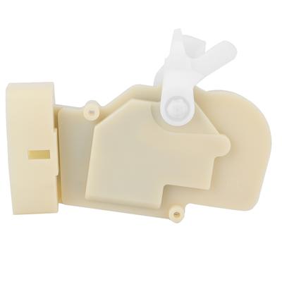 Front Left FL Door Lock Actuators 6904048020 6912030010 Auto Accessory Fit for Lexus