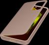 Smartphone Samsung Galaxy A55 128GB Awesome