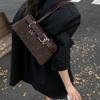 Bolsas femininas – Bolsas shopper