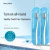 Adult Soft Bristle Toothbrush (2-Pack)
