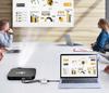 HDMI TO AV RCA Converter Adapter cinch 1080P Cable