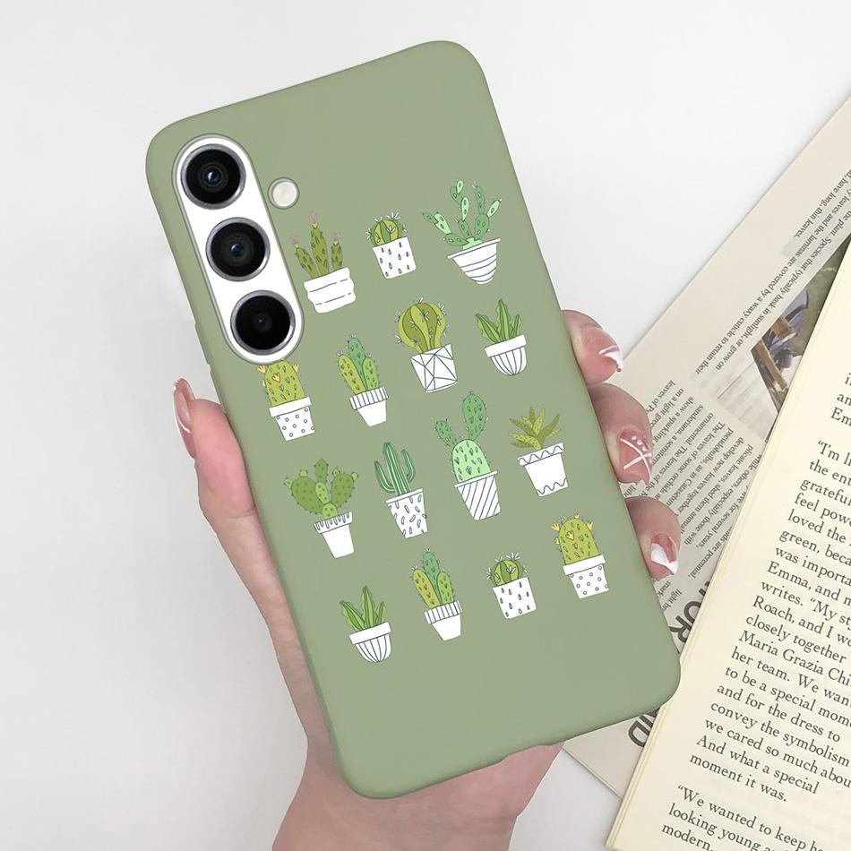 Hülle Für Samsung A54 5G Mode Niedlich Cartoon Rückseite Abdeckung Für Samsung GalaxyA54 A 54 SamsungA54 5G Handy Maske Silikon Hüllen Funda