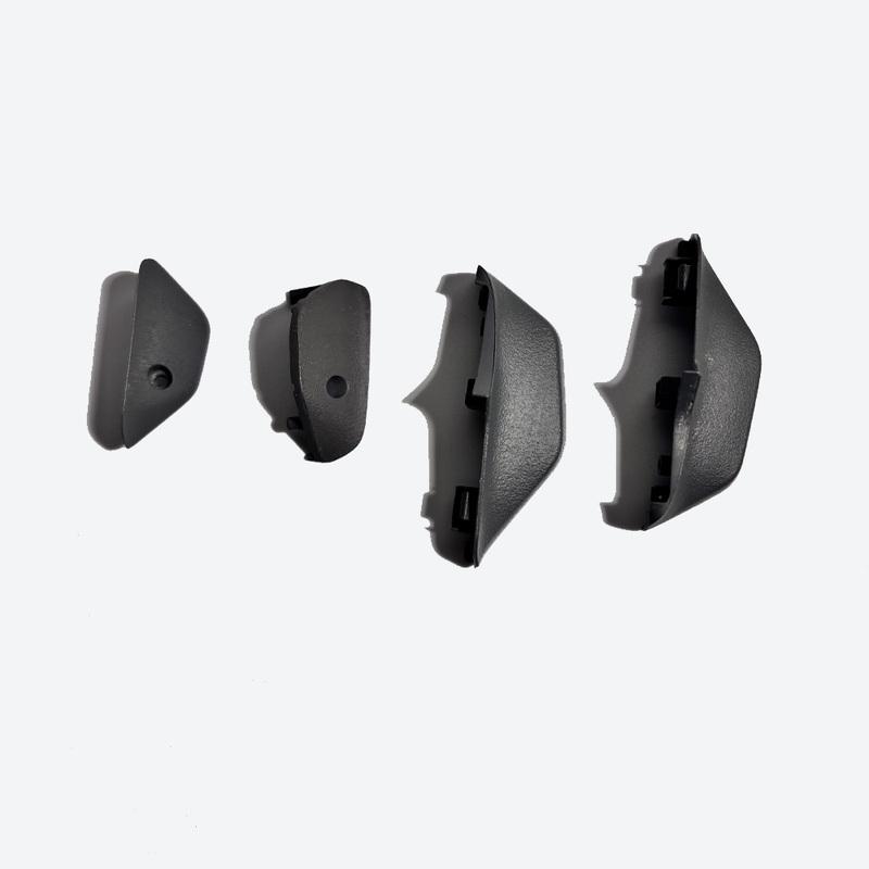 Rotary Cover For Mavic 3 Left/Right/Front/Back Rotary Cover Replacement Accessories For Mavic 3/3Pro
