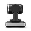 Philips PSE0600C Wireless Video Conferencing System (CN version)