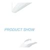 LING QI Rear Fender Plastic for KAYO K2 Dirt Pit Bike Motorcycle Buggy Faring Fender KT85 Dirt Bike Fairing Rear Wheel Fender