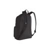 New PUMA Nylon Backpack Regular Unisex Black 090568-01