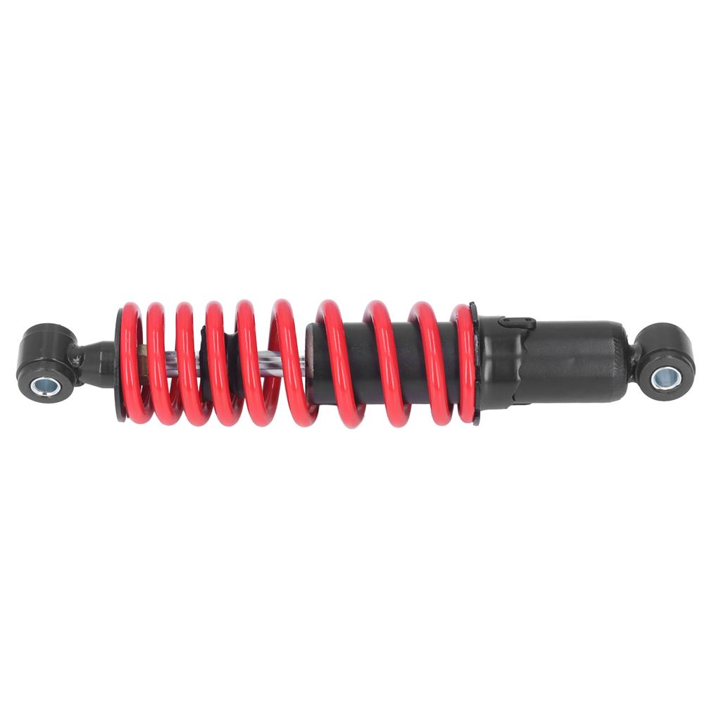 Amortyzator tylny 285mm, 5-stopniowy, regulowany, uniwersalny, zamiennik dla Tao Tao 50cc?125cc quady