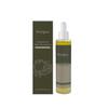 Hoegoa Grapefruit Hair Essence Moisturizes And Nourishes Hair, Making It Smooth And Lustrous. Hair Essence For Frizzy Hair