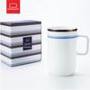 LocknLock Glory Ceramic Mug