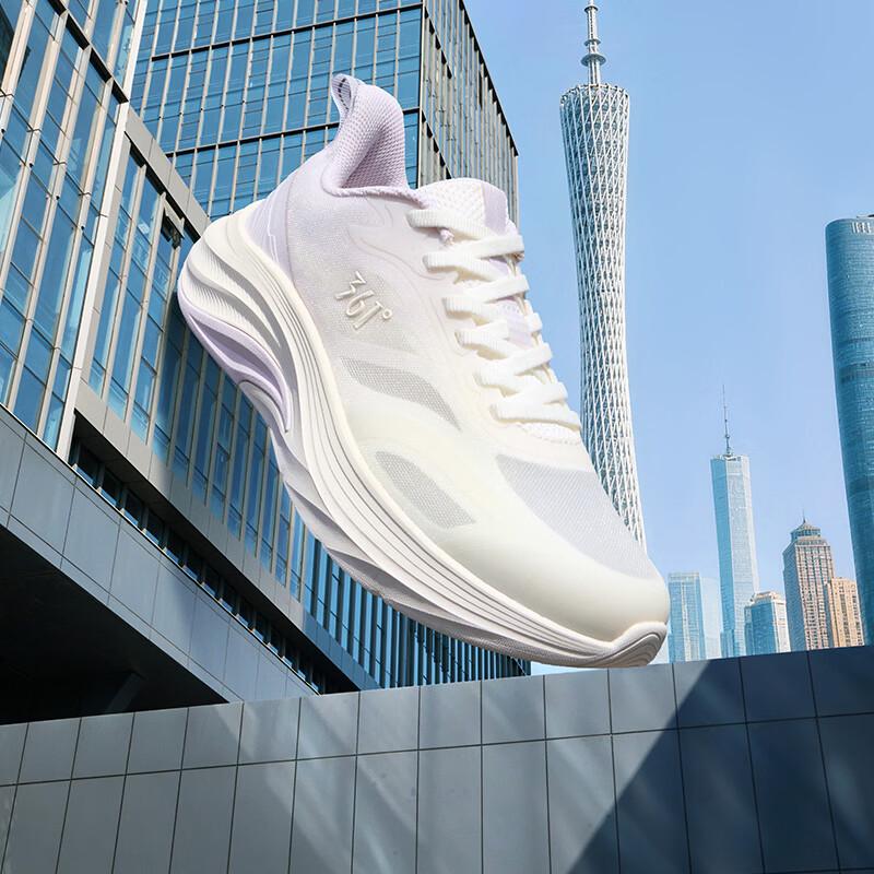361° Women s Breathable Mesh Running Shoes 39