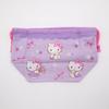 Hello Kitty Ribbon Drawstring Lunch Bag KB 1