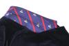 POLO Ralph Lauren Corduroy Sport Regular Size 01010035 Men's Coat/Jacket/Blazer, Length, 40R, Navy, [Used]