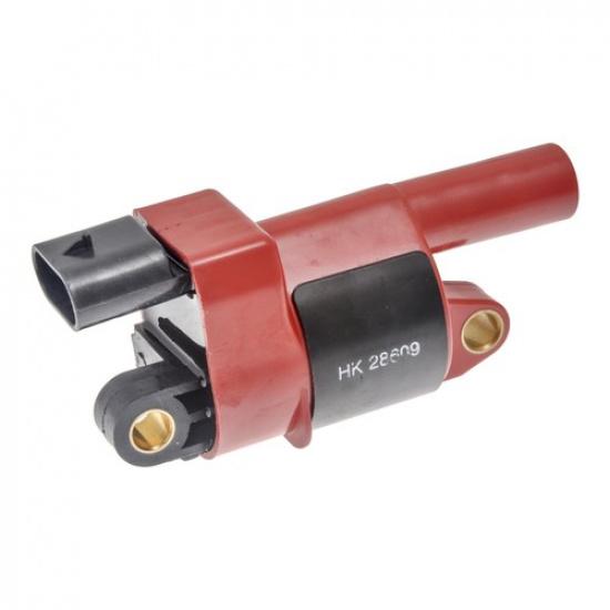 Ignition Coil B059HE for Buick Chevrolet GMC Isuzu Pontiac Saab 2005-