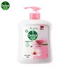 Dettol Antibacterial Hand Wash 500g - Floral (4-Pack)