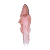 Lavera Candy Quartz Lipstick (01. Rosewater)