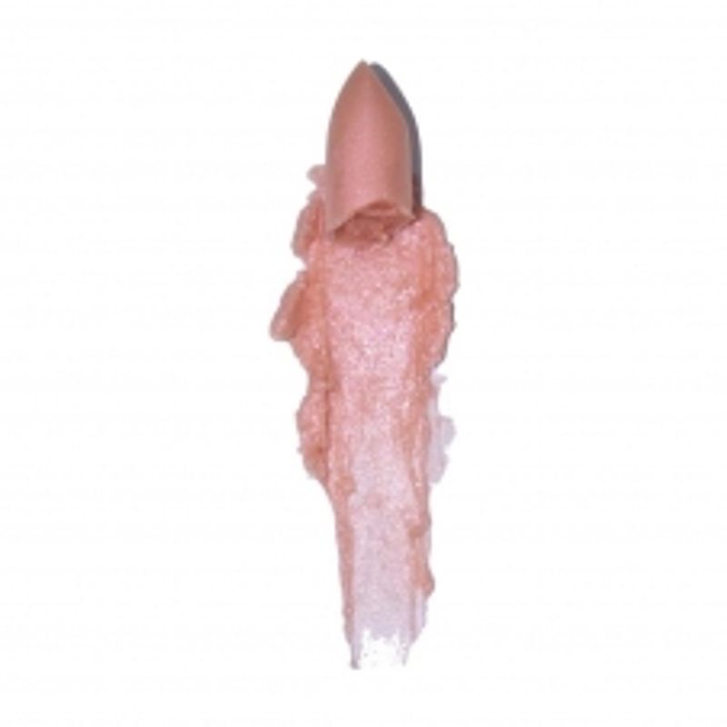 Lavera Candy Quartz Lipstick (01. Rosewater)