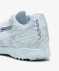 [Puma] ULTRA 6 PLAY TT [108987_03]