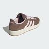 adidas Grand Court Base 00s 'Earth Strata Clear Pink'