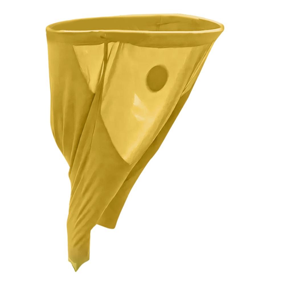 Granny Pants Field Family Reunion Game with 4 Bouncy Balls Freaky Party Game with Oversized Pants for Adults Family Activities