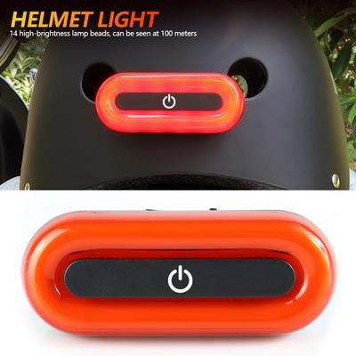 Accesorii pentru ciclism – Lumini și iluminare pentru biciclete