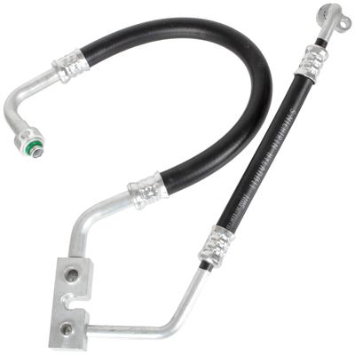Ford FOCUS I 98-04 1.4 1.6 1.8 2.0 16V Air Conditioning Hose