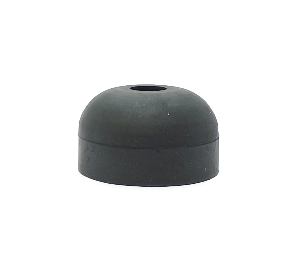 Ohno Gummi (OHNO) Dörrstopp Gummi för Hino Ranger Kompatibel