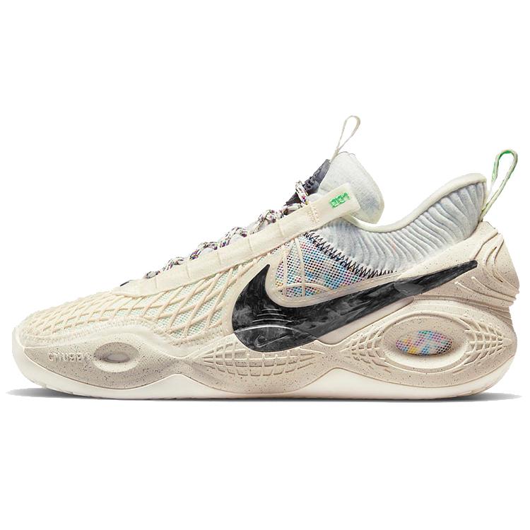 

Nike Cosmic Unity EP Natural DD2737-100 44.5
