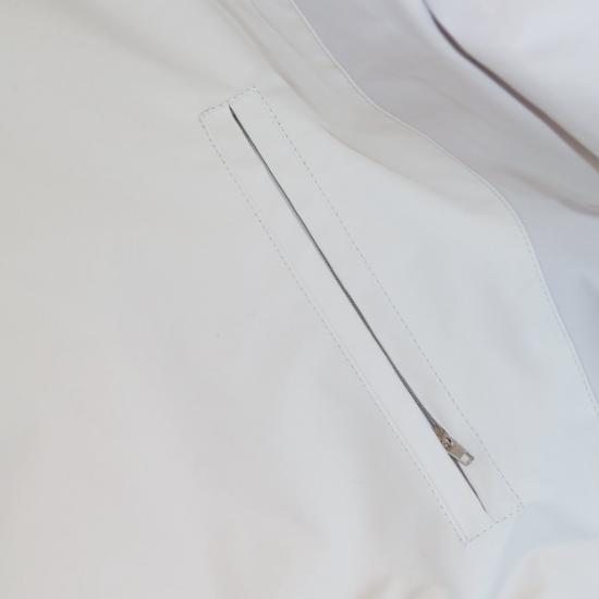 Vorbestellung Stray Kids 6. Fanmeeting Stay in Our Little House Bomberjacke