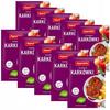 Appetita Seasoning for Pork Neck 20 G X 10 Pieces