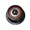 Generator Pulley for Land Rover Freelander 2 and Volvo S60, Part 6G9N10D311AA
