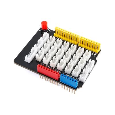 DIY modülleri – Elektronik Ürünler